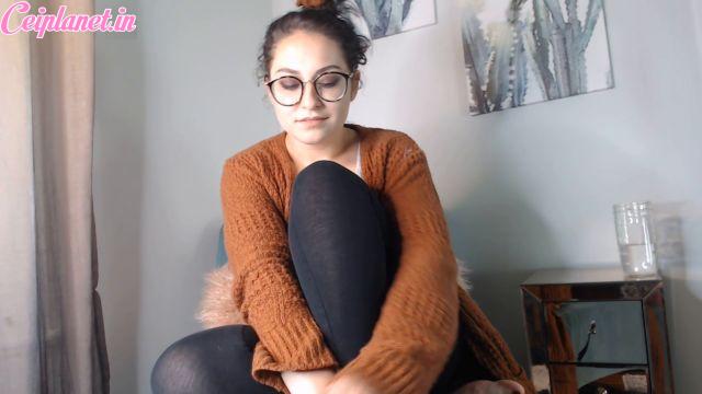 Saradoesscience – Come Back To Me Cuck