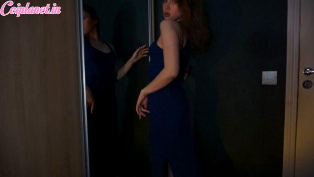 Babyheavanian – Sex sex sex sex sex sex sex sex sex