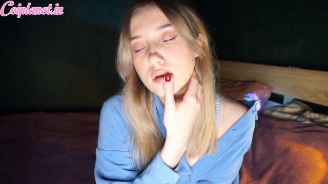 Babyheavanian – Our night Fuck Me Instruction