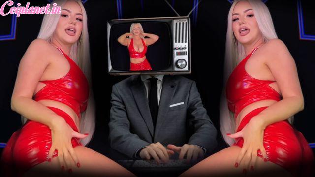 Alissa Ryan – GOONIFIED