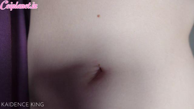 Kaidenceking Step Sister Seduction