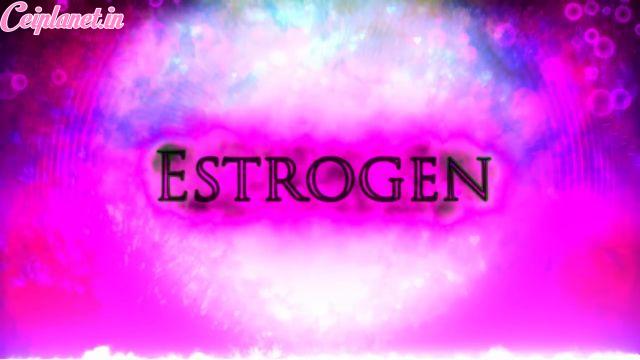 Kei Light – Subliminal HRT Estrogen Boost Transgender Girls