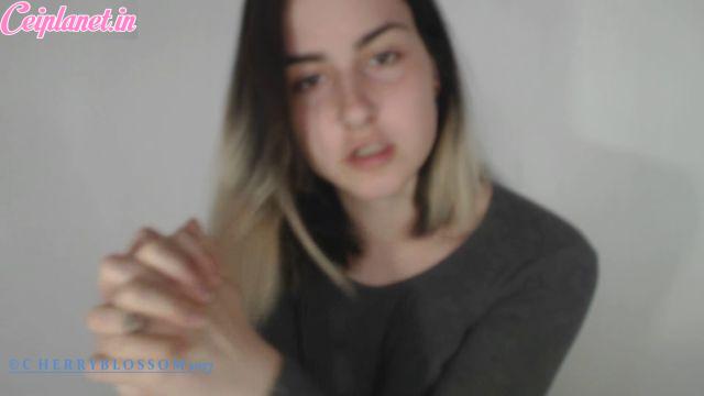 MisstressLiliya – GARBAGE SLAVE TASK