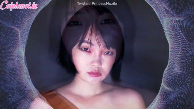 Muzilo – Mesmerize Femdom