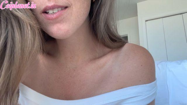 Nicolette Bloom – Pretty girl tease