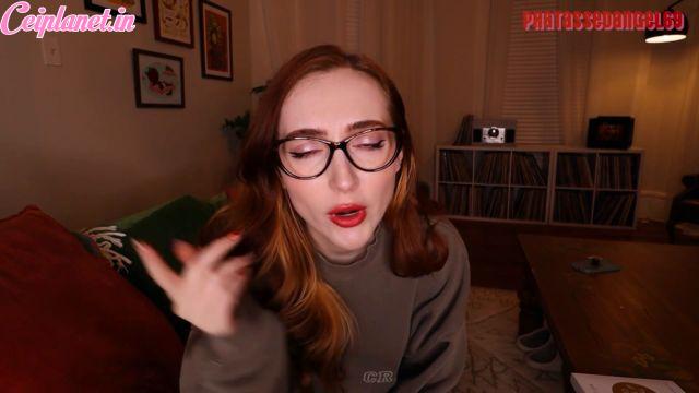 Phatassedangel69 – Mother Knows Best