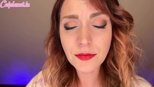 SneezeGoddess – 4K Sneeze Close Ups