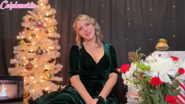 SneezeGoddess – Let it Blow Let it Blow Let it Blow