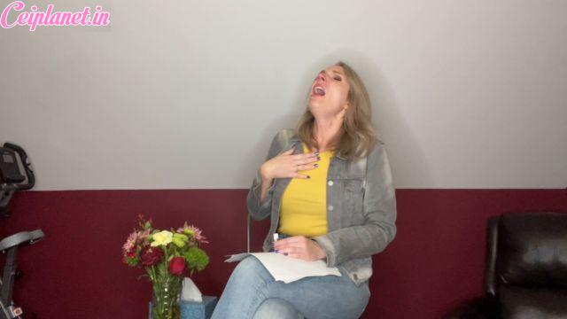 SneezeGoddess – Sneezy Commercial Role