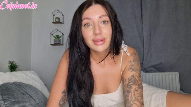 Tattooed Temptress – Mommy Loves Bully’s BBC