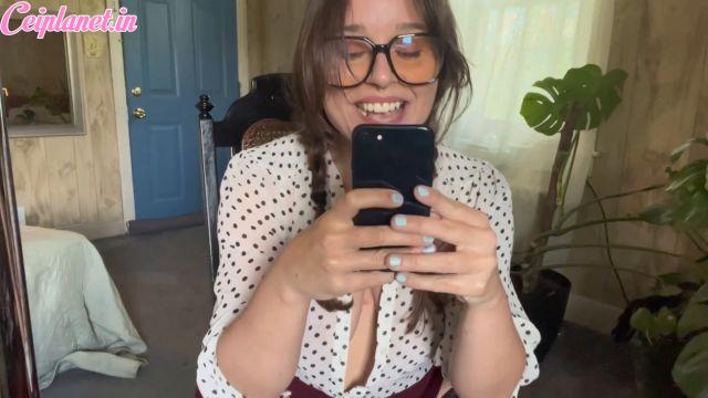 pantiesofthefae – School girl SPH