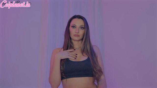 Bratty Bunny – Serve Alpha Couple