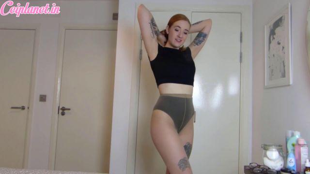 Fiona Dagger – Cuckolded By Your Hot GF