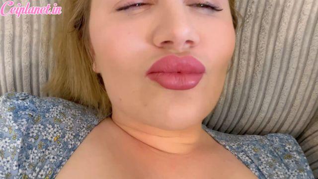 JessieHH – Mommy fucks Sons Bully Son watches through Window