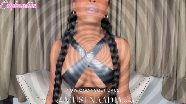 Muse Naadia – beta Reconditioning Program Part 2