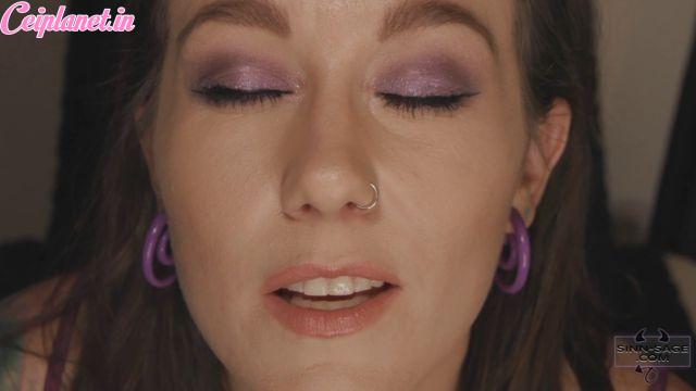 Sinn Sage – Taboo JO-Eye Games