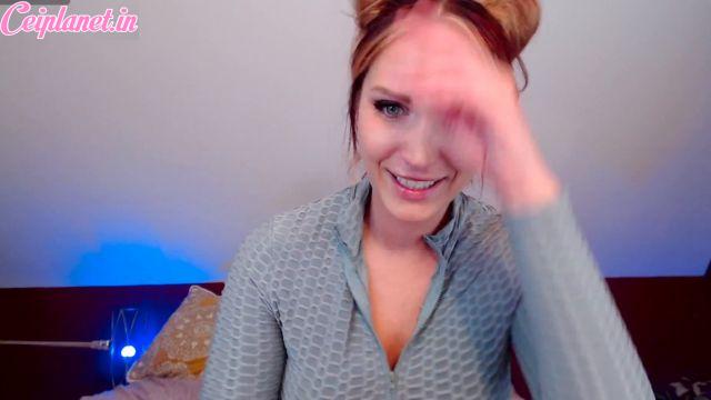SneezeGoddess – July 2023 Sneeze Compilation