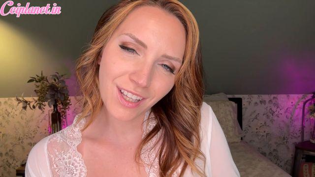 SneezeGoddess – Night of Fucking with Ex Lover