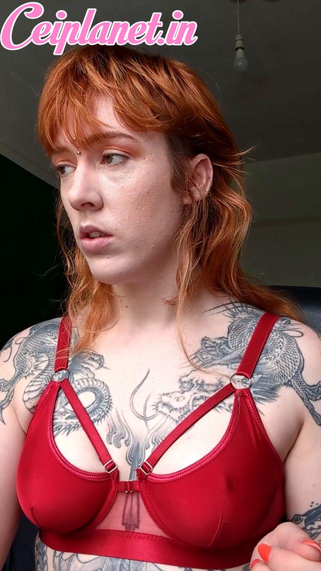 cultofthecretin – Mean owner bullies and berates you