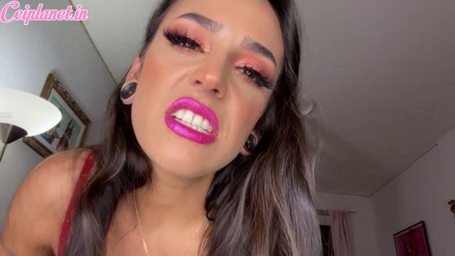 misswhip – Bully Enslaves Sissy Wimp Neighbor