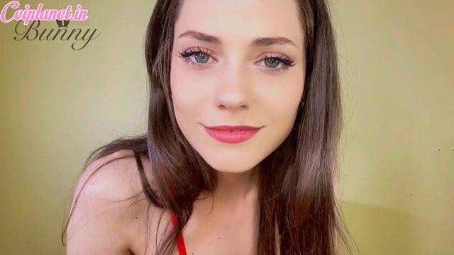 Bunny – Poor Little Virgin