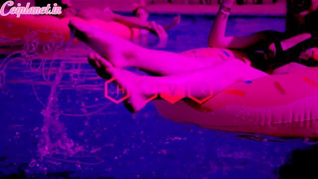 Female Supremacy University – Summertime Chastity 2020 av