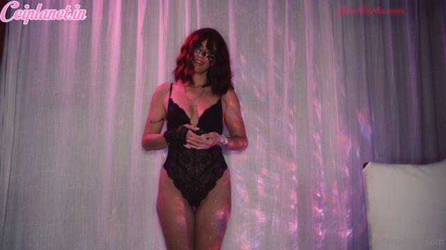 Gina Carla – Satis Again! Oh Dear