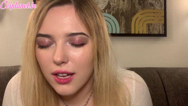 Goddess Ivy Grey – IVY Trigger Hypnosis