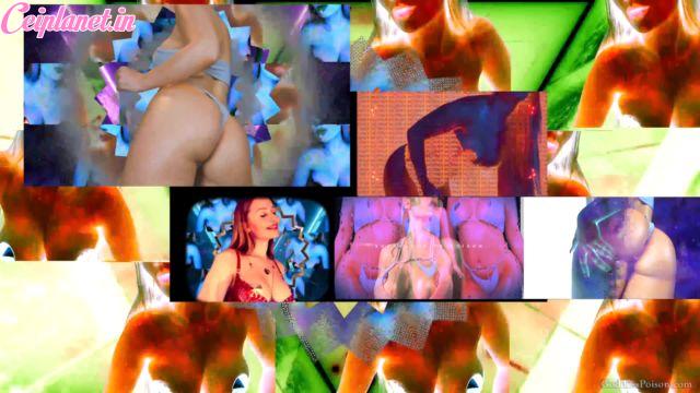 Goddess Poison – The NEXT Multi-Goon (screen 2!)