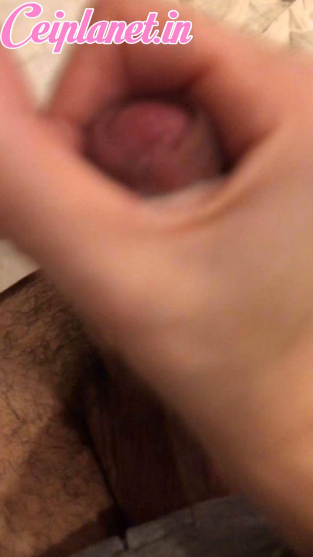 MissIvyDoll – Cumming on My Pussy