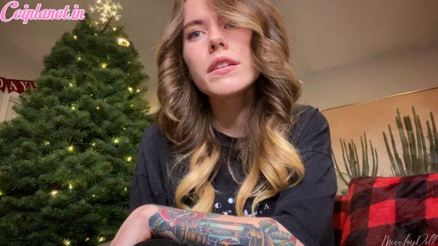 MissIvyDoll – My Sex Stories Are Your Sex Life