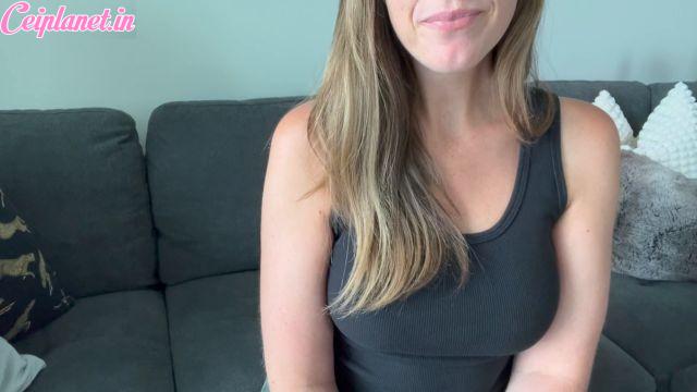 Nicolette Bloom – The farmer’s cuck