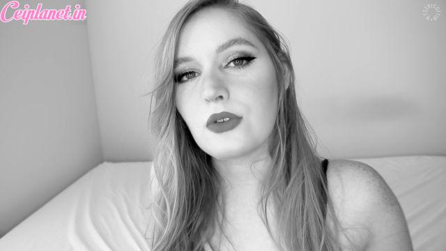Princess Wystri – The Gooner Zone