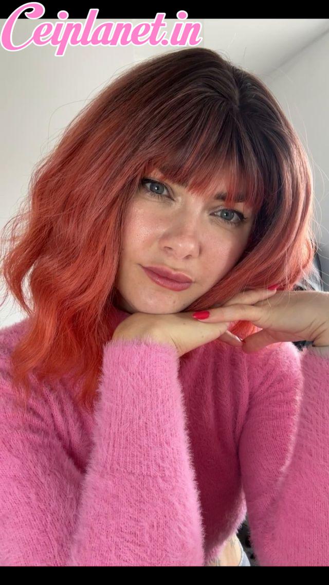 Yourhikerbabe – Ex Becomes Your New Step-Mum Addicted To Your step-Dads Huge Cock