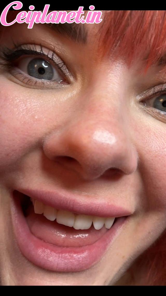 Yourhikerbabe – Girlfriend Shrinks You and Degrades You for Being A Tiny Fre