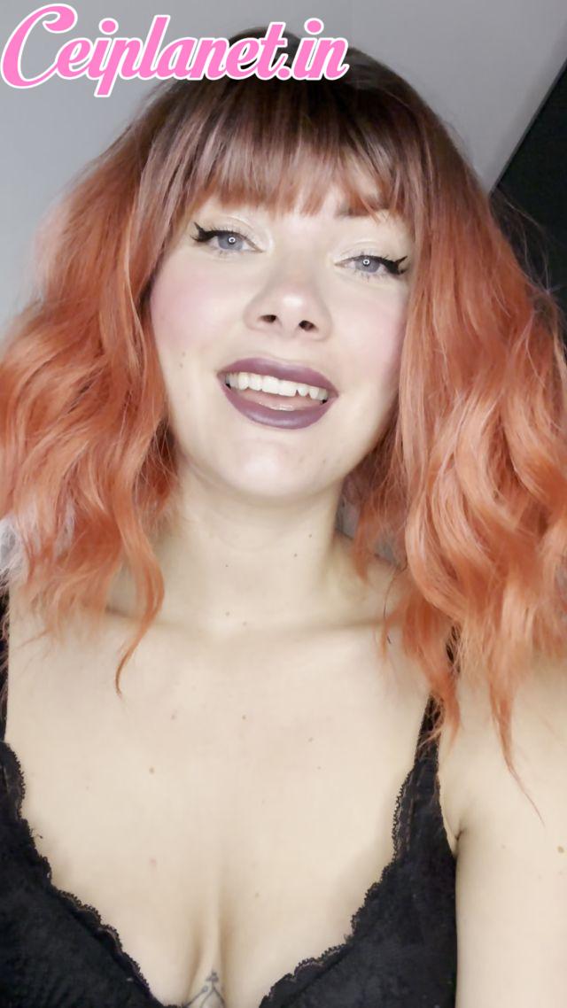 Yourhikerbabe – Leaving You for BBC