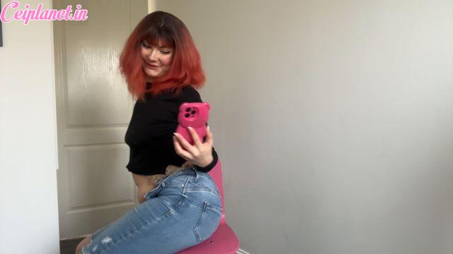 Yourhikerbabe – Scout Devouring Vore