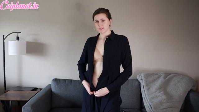 madisynwood – Bitch Teacher To Insatiable Whore