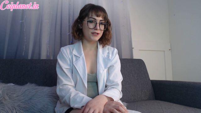 saradoesscience – Mind Fuck Tentacle Breeding