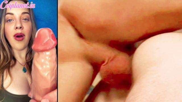 Goddess of Destruction – Fuck Your Ass Watching Gay Porn
