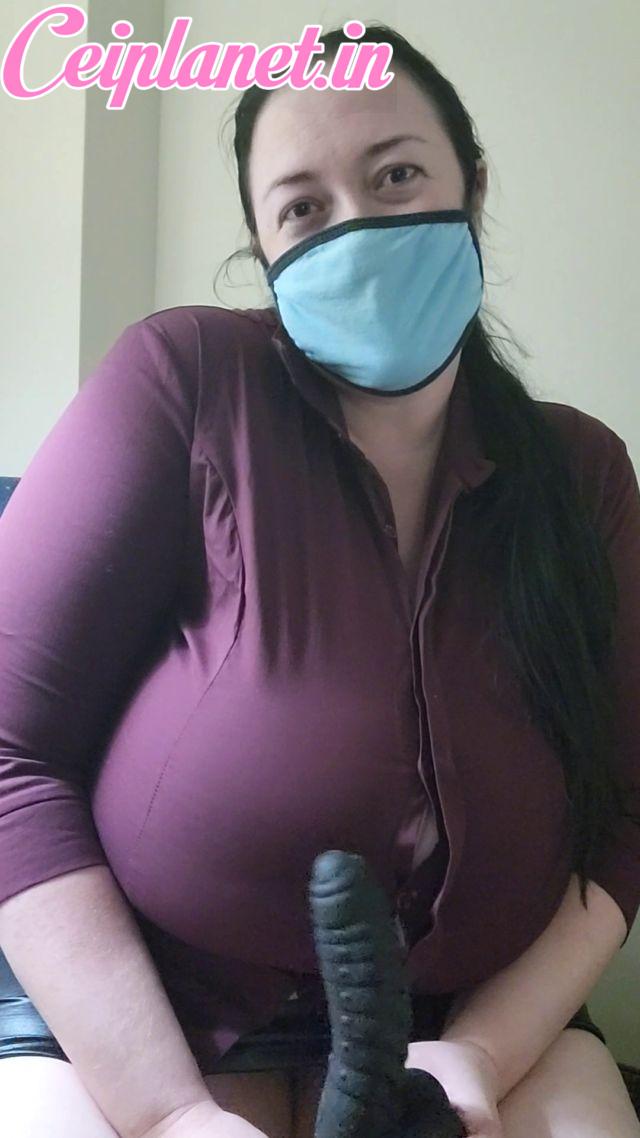 Lesson from your Biology teacher SP