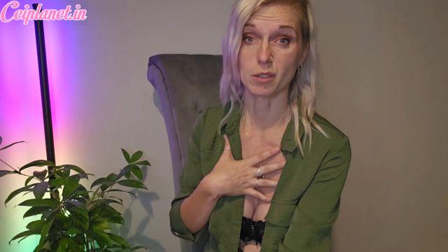 Lexi Snow – Teacher Demands Cum