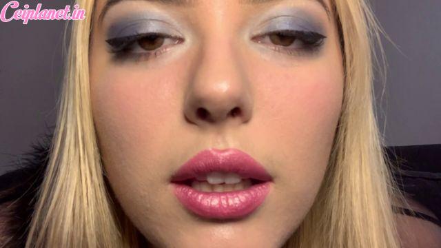 Manipulatrix Ivy – IQ Draining Hypnosis