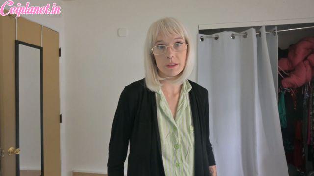 Miss Ellie – Good Woman Mean Mom