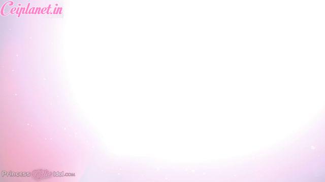 Princess Ellie Idol – You Love Me