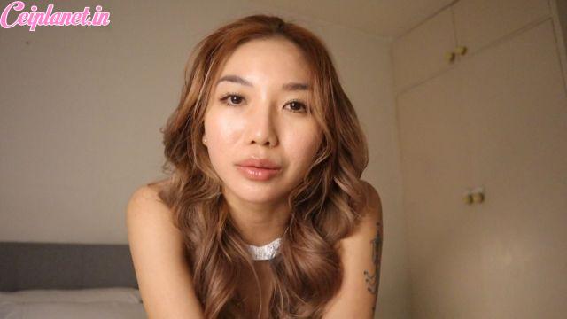 Princess Leni – Goddess’s Little Piggy