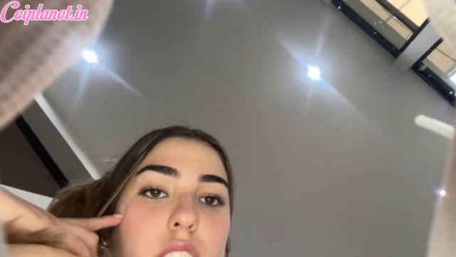 Rise of the Giantess – Giantess Gabriella – Daughter Shrinks Moms Boyfriend