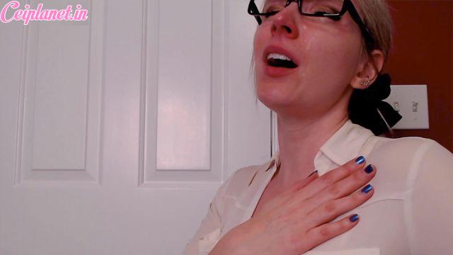 SneezeGoddess – Should Have Called Out Sneeze Fit