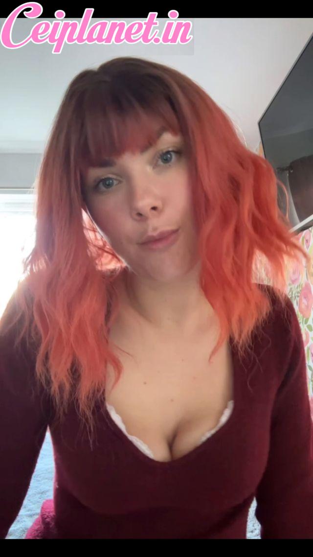 Yourhikerbabe – Regressing you into mummies breastfed little