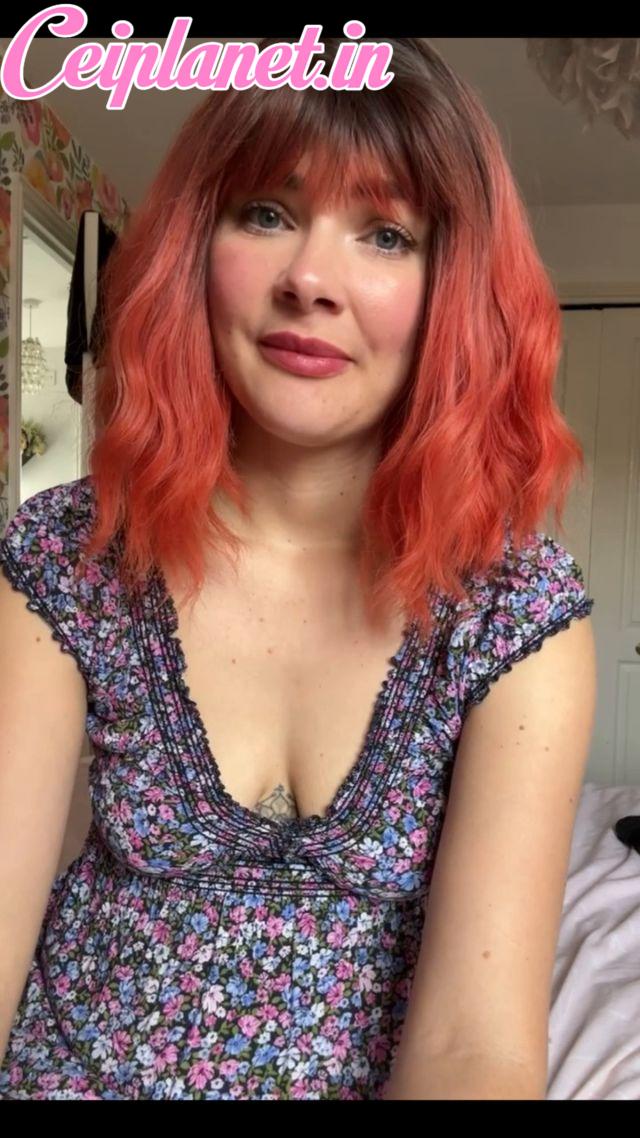 Yourhikerbabe – SPH Comparing You To Your step-Dads Huge Penis 45 mins